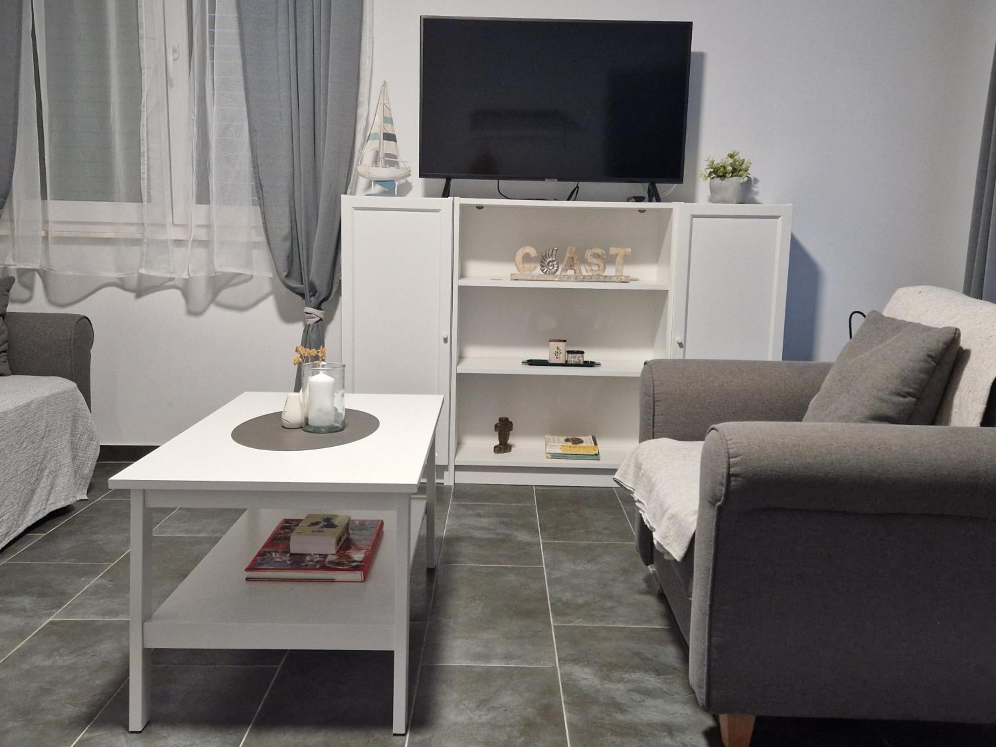 Vila Luca Sevid Chambre photo